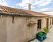 Maison ancienne - 07 mai 2025-12515c9a4183