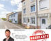 Maison ancienne - En moins de 20 jours   - 2025-07-28t155647.848