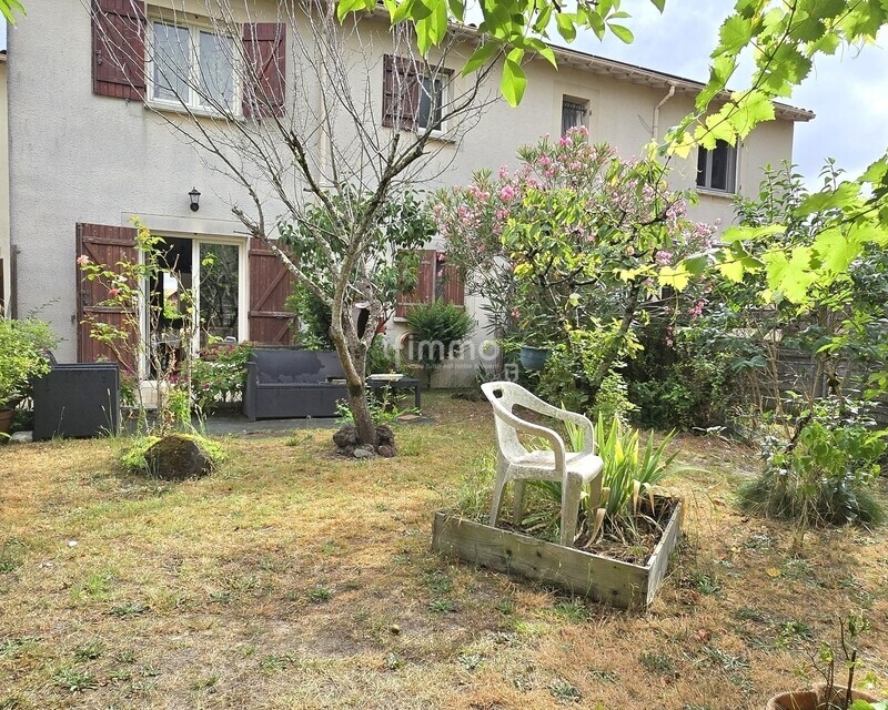 Maison 5 pièces de 90 m² - 20250707 101745 0 