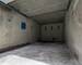 garage dans résidence sécurisé  - Pxl 20250501 081821863.mp