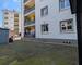 garage dans résidence sécurisé  - Pxl 20250430 114224798.mp