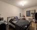 Idéal investisseur Maison divisible en deux logements  - Unknown-127