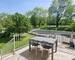 Maison Coupvray avec jardin face au Parc du Château  - 20250502 150749