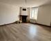 À vendre – Immeuble de rapport à Docelles (88) - 4bde2763-54db-4231-bba0-8d7b5fb29b34