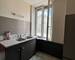 À vendre – Immeuble de rapport à Docelles (88) - 36ff51c7-283b-40e7-b855-3dce3b1cf29f