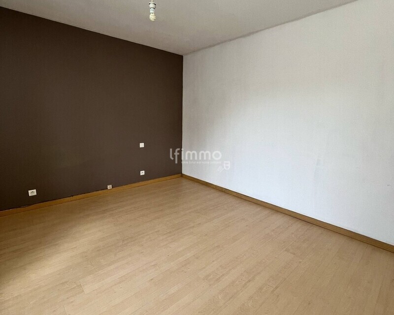 À vendre – Immeuble de rapport à Docelles (88) - 718254f4-6310-4ea7-b3c6-f60170ad8743