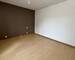 À vendre – Immeuble de rapport à Docelles (88) - 718254f4-6310-4ea7-b3c6-f60170ad8743