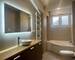 Appartement F3/F4 proche parc Salvator - Img 1692