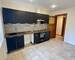 Appartement F3/F4 proche parc Salvator - Img 1663