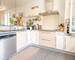  Saint Mitre - Entre Ville & Campagne - Maison - 5P - 153 m2  - Cuisine 2
