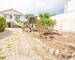 Saint Mitre - Entre Ville & Campagne - Maison - 5P - 153 m2  - Jardin 7