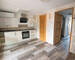  Saint Mitre - Entre Ville & Campagne - Maison - 5P - 153 m2  - Cuisine 2 rdc