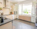  Saint Mitre - Entre Ville & Campagne - Maison - 5P - 153 m2  - Cuisine 3