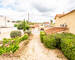  Saint Mitre - Entre Ville & Campagne - Maison - 5P - 153 m2  - Vue terrasse 