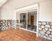  Saint Mitre - Entre Ville & Campagne - Maison - 5P - 153 m2  - Veranda rdc