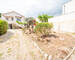  Saint Mitre - Entre Ville & Campagne - Maison - 5P - 153 m2  - Jardin 6