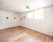  Saint Mitre - Entre Ville & Campagne - Maison - 5P - 153 m2  - Ch1 rdc 2