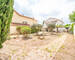  Saint Mitre - Entre Ville & Campagne - Maison - 5P - 153 m2  - Jardin 4