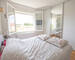  Saint Mitre - Entre Ville & Campagne - Maison - 5P - 153 m2  - Ch 2 r1 