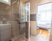  Saint Mitre - Entre Ville & Campagne - Maison - 5P - 153 m2  - Ch en suite
