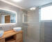  Saint Mitre - Entre Ville & Campagne - Maison - 5P - 153 m2  - Sde rdc