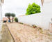  Saint Mitre - Entre Ville & Campagne - Maison - 5P - 153 m2  - Terrain de boules
