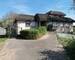 À vendre – Local professionnel fonctionnel et lumineux à Kunheim ! - Le bâtiment 
