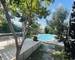 Sous Compromis/ 13012/ Maison/ Jardin/ Piscine/ Garage  - Img 4900