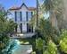 Sous Compromis/ 13012/ Maison/ Jardin/ Piscine/ Garage  - Img 4901
