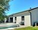 a vendre Maison 185m² 6 chambres vic en bigorre - Img20250429145204