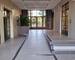 Appartement T4 avec jardin privatif à Rosny-sous-Bois  - Halle d'entrée 