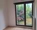 Appartement T4 avec jardin privatif à Rosny-sous-Bois  - Jardin terrasse