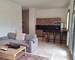 Appartement T4 avec jardin privatif à Rosny-sous-Bois  - Salon new