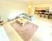 Appartement T4 avec jardin privatif  Rosny-sous-Bois ( 93110 ) - Pièce de vie