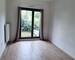 Appartement T4 avec jardin privatif à Rosny-sous-Bois  - Chambre 3