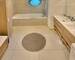 Appartement T4 avec jardin privatif  Rosny-sous-Bois ( 93110 ) - Salle de bain avec baignoire