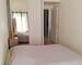 Appartement T4 avec jardin privatif à Rosny-sous-Bois  - Chambre 1