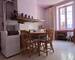 Maison 4 chambres avec jardin et garage - 20250428 105406