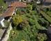 Maison 4 chambres avec jardin et garage - 20250428 113530