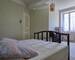 Maison 4 chambres avec jardin et garage - 20250428 110935