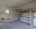 Maison 4 chambres avec jardin et garage - 20250428 101743