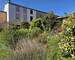 Maison 4 chambres avec jardin et garage - 20250428 104816