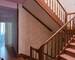Maison 4 chambres avec jardin et garage - 20250428 111849