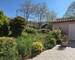 Maison 4 chambres avec jardin et garage - 20250428 104033