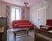 Maison 4 chambres avec jardin et garage - 20250428 111742