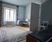Maison 4 chambres avec jardin et garage - 20250428 112809