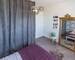 Charmante maison individuelle de 106,84 m² - Chambre
