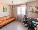 Charmante maison individuelle de 106,84 m² - Bureau