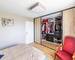 Charmante maison individuelle de 106,84 m² - Chambre parentale, dressing