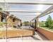 Charmante maison individuelle de 106,84 m² - Terrasse couverte